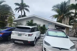 4548 N Ocean Unit, Lauderhill, FL 33313 - Photo 47