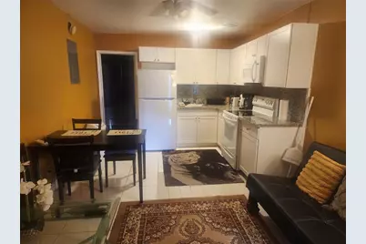 4548 N Ocean #5, Fort Lauderdale, FL 33313 - Photo 45