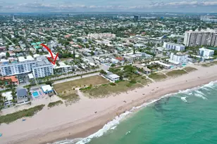 4548 N Ocean Unit, Lauderhill, FL 33313 - Photo 31