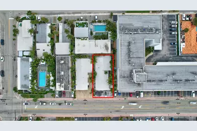 4548 N Ocean #5, Lauderhill, FL 33313 - Photo 27