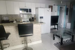 4548 N Ocean Unit, Fort Lauderdale, FL 33313 - Photo 43