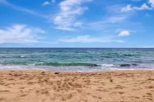 4548 N Ocean Unit, Fort Lauderdale, FL 33313 - Photo 41