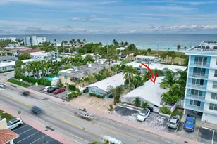 4548 N Ocean Unit, Lauderhill, FL 33313 - Photo 17