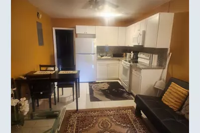 4548 N Ocean #5, Lauderhill, FL 33313 - Photo 45