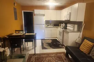 4548 N Ocean Unit, Lauderhill, FL 33313 - Photo 45