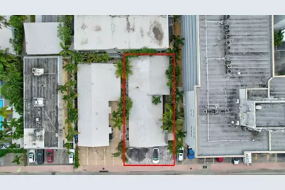 4548 N Ocean #5, Lauderhill, FL 33313 - Photo 29