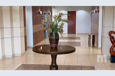 14201 W Sunrise Boulevard #202, Sunrise, FL 33323 - Photo 3