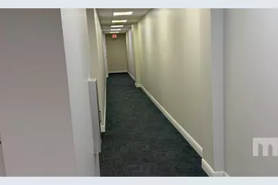 14201 W Sunrise Boulevard #202, Sunrise, FL 33323 - Photo 5