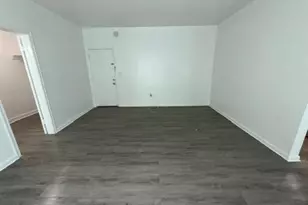 7720 Abbott Ave, Miami Beach, FL 33141 - Photo 5