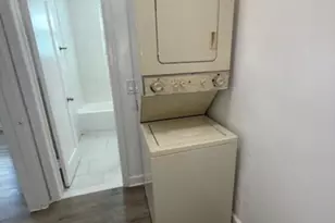 7720 Abbott Ave, Miami Beach, FL 33141 - Photo 7