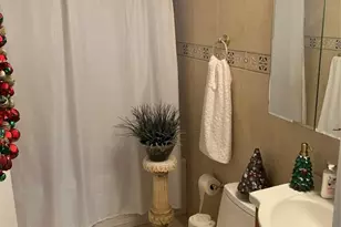 7960 NW 174th St, Hialeah, FL 33015 - Photo 9