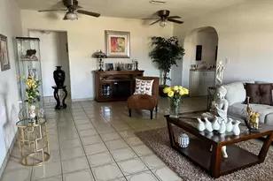 7960 NW 174th St, Hialeah, FL 33015 - Photo 3