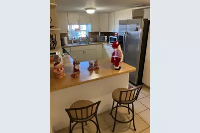 7960 NW 174th Street, Hialeah, FL 33015 - Photo 13