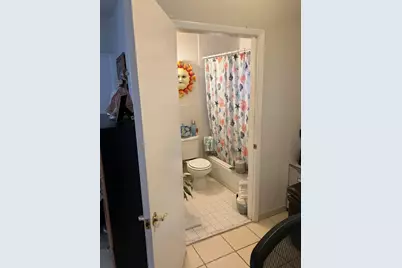 7960 NW 174th Street, Hialeah, FL 33015 - Photo 17