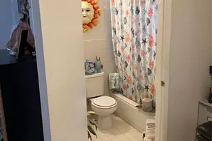 7960 NW 174th St, Hialeah, FL 33015 - Photo 17