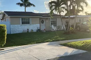 7960 NW 174th St, Hialeah, FL 33015 - Photo 1