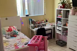 7960 NW 174th St, Hialeah, FL 33015 - Photo 7