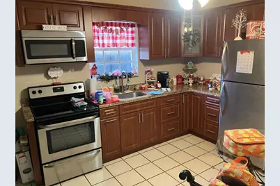 7960 NW 174th Street, Hialeah, FL 33015 - Photo 11