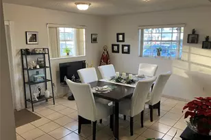 7960 NW 174th St, Hialeah, FL 33015 - Photo 9