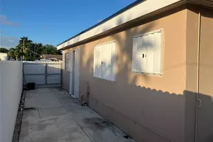 7960 NW 174th St, Hialeah, FL 33015 - Photo 21