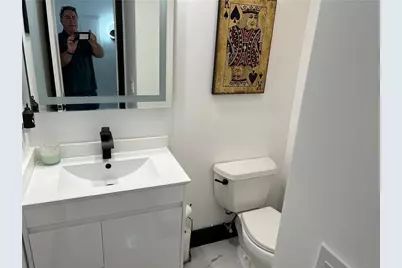 3800 Galt Ocean Drive #1604, Fort Lauderdale, FL 33308 - Photo 7