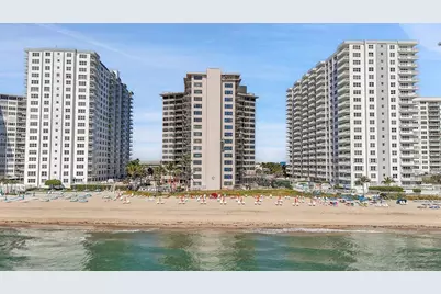 3800 Galt Ocean Drive #1604, Fort Lauderdale, FL 33308 - Photo 17