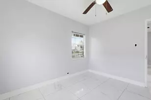 2841 NW 14th St, Fort Lauderdale, FL 33311 - Photo 11