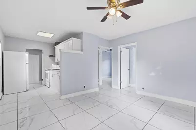 2841 NW 14th Street, Fort Lauderdale, FL 33311 - Photo 5