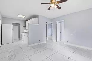 2841 NW 14th St, Fort Lauderdale, FL 33311 - Photo 5