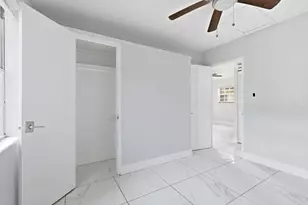 2841 NW 14th St, Fort Lauderdale, FL 33311 - Photo 15