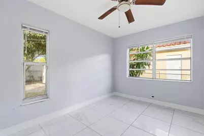 2841 NW 14th Street, Fort Lauderdale, FL 33311 - Photo 13