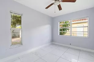 2841 NW 14th St, Fort Lauderdale, FL 33311 - Photo 13