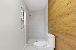 2841 NW 14th St, Fort Lauderdale, FL 33311 - Photo 17