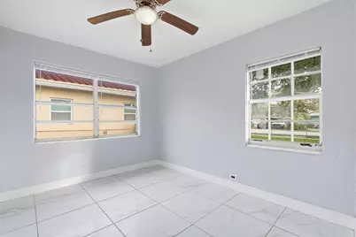 2841 NW 14th Street, Fort Lauderdale, FL 33311 - Photo 9