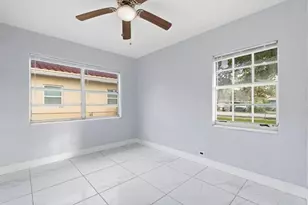 2841 NW 14th St, Fort Lauderdale, FL 33311 - Photo 9