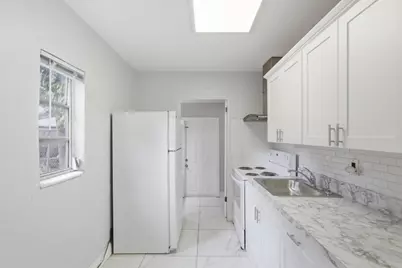 2841 NW 14th Street, Fort Lauderdale, FL 33311 - Photo 7