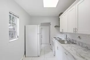 2841 NW 14th St, Fort Lauderdale, FL 33311 - Photo 7