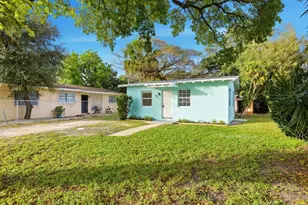 2841 NW 14th St, Fort Lauderdale, FL 33311 - Photo 1