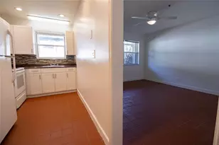 400 Charley Ave, Fort Lauderdale, FL 33312 - Photo 9