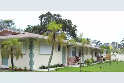 400 Charley Avenue #5, Fort Lauderdale, FL 33312 - Photo 13