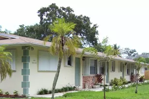 400 Charley Ave, Fort Lauderdale, FL 33312 - Photo 13