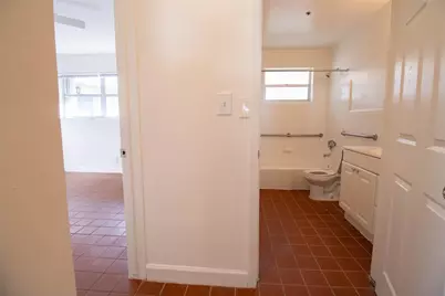 400 Charley Avenue #5, Fort Lauderdale, FL 33312 - Photo 5