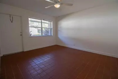 400 Charley Avenue #5, Fort Lauderdale, FL 33312 - Photo 11