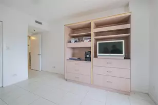 7100 Radice Ct, Lauderhill, FL 33319 - Photo 29