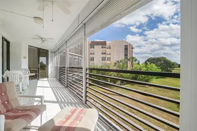 7100 Radice Court #302, Lauderhill, FL 33319 - Photo 3