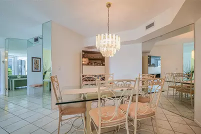 7100 Radice Court #302, Lauderhill, FL 33319 - Photo 11