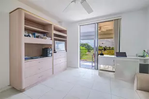 7100 Radice Ct, Lauderhill, FL 33319 - Photo 27