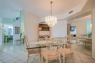 7100 Radice Ct, Lauderhill, FL 33319 - Photo 11
