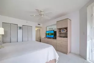 7100 Radice Ct, Lauderhill, FL 33319 - Photo 21
