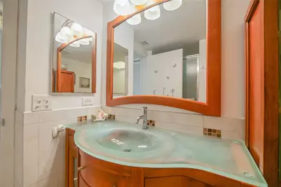 7100 Radice Court #302, Lauderhill, FL 33319 - Photo 23